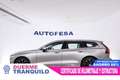 Volvo V60 2.0 D3 MOMENTUM 150CV 5P # IVA DEDUCIBLE,NAVY,CUER - thumbnail 27