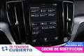 Volvo V60 2.0 D3 MOMENTUM 150CV 5P # IVA DEDUCIBLE,NAVY,CUER - thumbnail 22