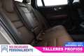 Volvo V60 2.0 D3 MOMENTUM 150CV 5P # IVA DEDUCIBLE,NAVY,CUER - thumbnail 2