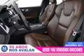 Volvo V60 2.0 D3 MOMENTUM 150CV 5P # IVA DEDUCIBLE,NAVY,CUER - thumbnail 23