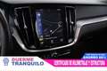 Volvo V60 2.0 D3 MOMENTUM 150CV 5P # IVA DEDUCIBLE,NAVY,CUER - thumbnail 19