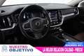 Volvo V60 2.0 D3 MOMENTUM 150CV 5P # IVA DEDUCIBLE,NAVY,CUER - thumbnail 14