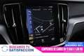 Volvo V60 2.0 D3 MOMENTUM 150CV 5P # IVA DEDUCIBLE,NAVY,CUER - thumbnail 20