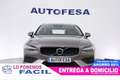 Volvo V60 2.0 D3 MOMENTUM 150CV 5P # IVA DEDUCIBLE,NAVY,CUER - thumbnail 3