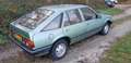 Opel Ascona C-CC 1.6 Luxus Automaat Grün - thumbnail 3