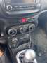 Jeep Renegade 2.0 Mjt 140CV 4WD Active Drive Limited Bianco - thumbnail 9