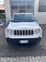 Jeep Renegade 2.0 Mjt 140CV 4WD Active Drive Limited Bianco - thumbnail 1