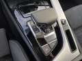 Audi A5 Sportback 40 TFSI quattro S line S tronic AHK Bleu - thumbnail 14