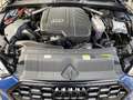 Audi A5 Sportback 40 TFSI quattro S line S tronic AHK Blau - thumbnail 19