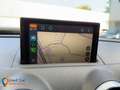 Audi A3 A3 30 TFSI Sportback S-line Bleu - thumbnail 17