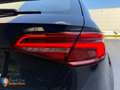 Audi A3 A3 30 TFSI Sportback S-line Bleu - thumbnail 6