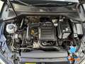 Audi A3 A3 30 TFSI Sportback S-line Bleu - thumbnail 27
