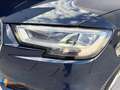 Audi A3 A3 30 TFSI Sportback S-line Bleu - thumbnail 9