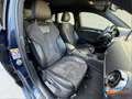Audi A3 A3 30 TFSI Sportback S-line Bleu - thumbnail 20