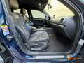 Audi A3 A3 30 TFSI Sportback S-line Bleu - thumbnail 19