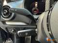 Audi A3 A3 30 TFSI Sportback S-line Bleu - thumbnail 13