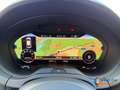 Audi A3 A3 30 TFSI Sportback S-line Bleu - thumbnail 12