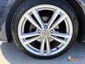 Audi A3 A3 30 TFSI Sportback S-line Bleu - thumbnail 28