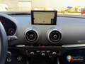 Audi A3 A3 30 TFSI Sportback S-line Bleu - thumbnail 15