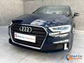 Audi A3 A3 30 TFSI Sportback S-line Bleu - thumbnail 8