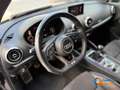 Audi A3 A3 30 TFSI Sportback S-line Bleu - thumbnail 11