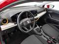 SEAT Ibiza 1.0 TSI S&S Style XM 115 Rojo - thumbnail 8