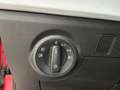 SEAT Ibiza 1.0 TSI S&S Style XM 115 Rojo - thumbnail 14