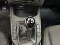 SEAT Ibiza 1.0 TSI S&S Style XM 115 Rojo - thumbnail 16