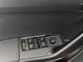 SEAT Ibiza 1.0 TSI S&S Style XM 115 Rojo - thumbnail 18