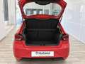 SEAT Ibiza 1.0 TSI S&S Style XM 115 Rojo - thumbnail 19
