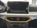 SEAT Ibiza 1.0 TSI S&S Style XM 115 Rojo - thumbnail 10