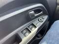 Kia Rio 1.2 CVVT Plus Pack | 5-Deurs | Airco | PDC | APK 0 Grijs - thumbnail 21