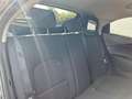 Kia Rio 1.2 CVVT Plus Pack | 5-Deurs | Airco | PDC | APK 0 Grijs - thumbnail 17