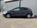 Kia Rio 1.2 CVVT Plus Pack | 5-Deurs | Airco | PDC | APK 0 Grijs - thumbnail 8