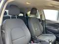 Kia Rio 1.2 CVVT Plus Pack | 5-Deurs | Airco | PDC | APK 0 Grijs - thumbnail 4