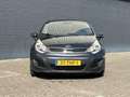 Kia Rio 1.2 CVVT Plus Pack | 5-Deurs | Airco | PDC | APK 0 Grijs - thumbnail 5