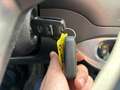 Kia Rio 1.2 CVVT Plus Pack | 5-Deurs | Airco | PDC | APK 0 Grijs - thumbnail 19