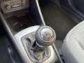 Kia Rio 1.2 CVVT Plus Pack | 5-Deurs | Airco | PDC | APK 0 Grijs - thumbnail 14