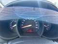 Kia Rio 1.2 CVVT Plus Pack | 5-Deurs | Airco | PDC | APK 0 Grijs - thumbnail 18
