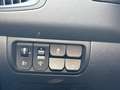 Kia Rio 1.2 CVVT Plus Pack | 5-Deurs | Airco | PDC | APK 0 Grijs - thumbnail 20