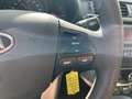 Kia Rio 1.2 CVVT Plus Pack | 5-Deurs | Airco | PDC | APK 0 Grijs - thumbnail 11