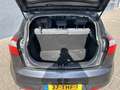 Kia Rio 1.2 CVVT Plus Pack | 5-Deurs | Airco | PDC | APK 0 Grijs - thumbnail 16