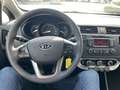 Kia Rio 1.2 CVVT Plus Pack | 5-Deurs | Airco | PDC | APK 0 Grijs - thumbnail 9