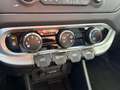 Kia Rio 1.2 CVVT Plus Pack | 5-Deurs | Airco | PDC | APK 0 Grijs - thumbnail 13