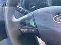 Kia Rio 1.2 CVVT Plus Pack | 5-Deurs | Airco | PDC | APK 0 Grijs - thumbnail 10