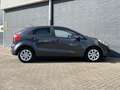 Kia Rio 1.2 CVVT Plus Pack | 5-Deurs | Airco | PDC | APK 0 Grijs - thumbnail 7
