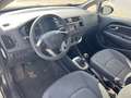 Kia Rio 1.2 CVVT Plus Pack | 5-Deurs | Airco | PDC | APK 0 Grijs - thumbnail 3