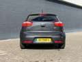Kia Rio 1.2 CVVT Plus Pack | 5-Deurs | Airco | PDC | APK 0 Grijs - thumbnail 6