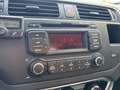 Kia Rio 1.2 CVVT Plus Pack | 5-Deurs | Airco | PDC | APK 0 Grijs - thumbnail 12