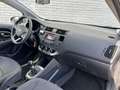 Kia Rio 1.2 CVVT Plus Pack | 5-Deurs | Airco | PDC | APK 0 Grijs - thumbnail 15